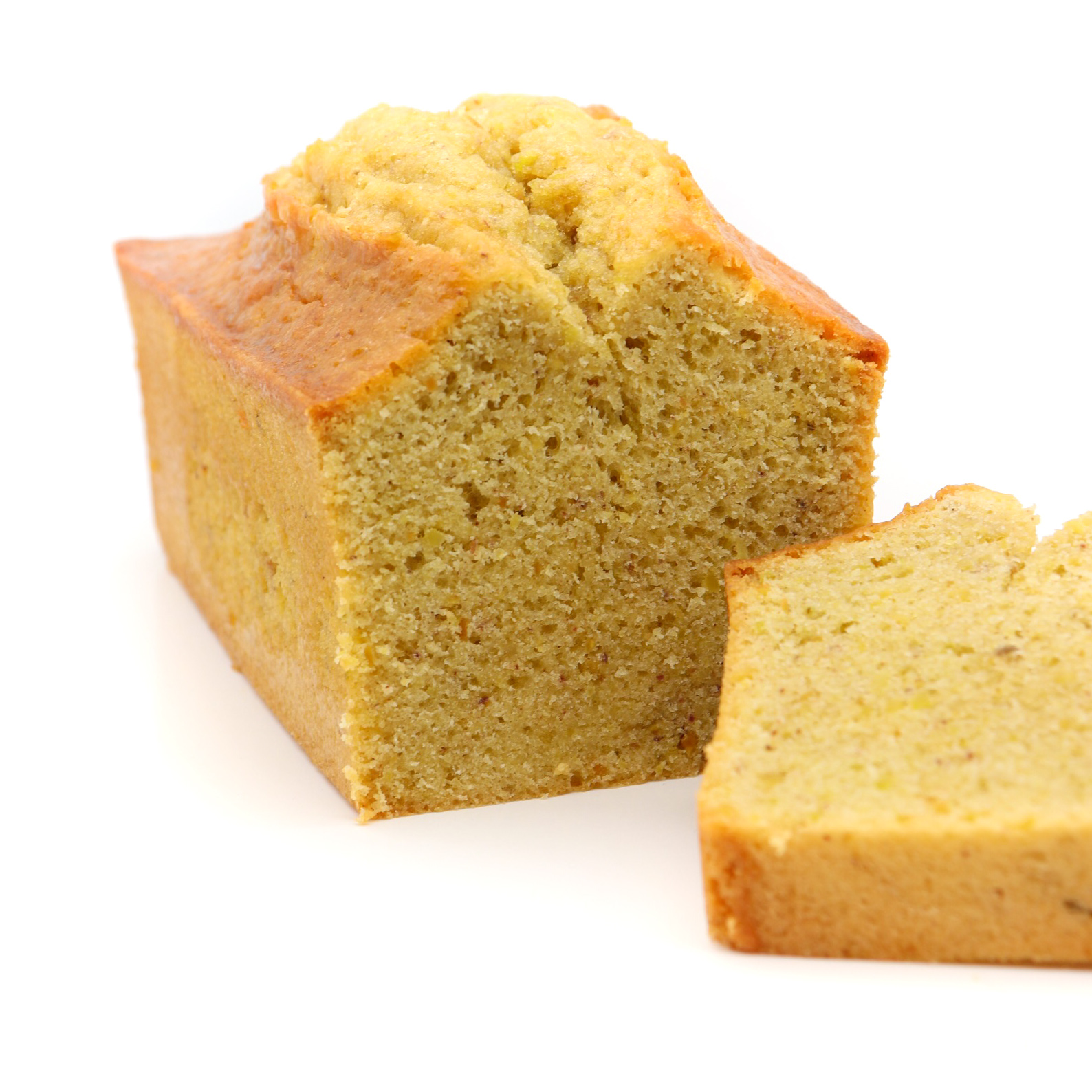 20201210193926_IMG_1491 (1)