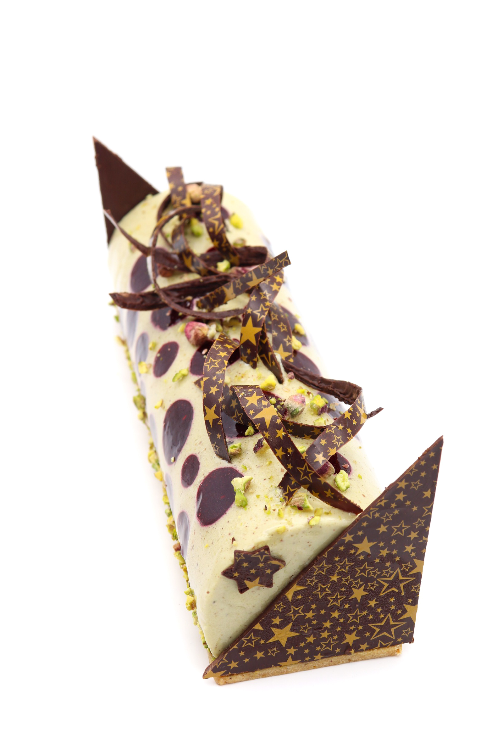 20201220212253_IMG_1751 (1)