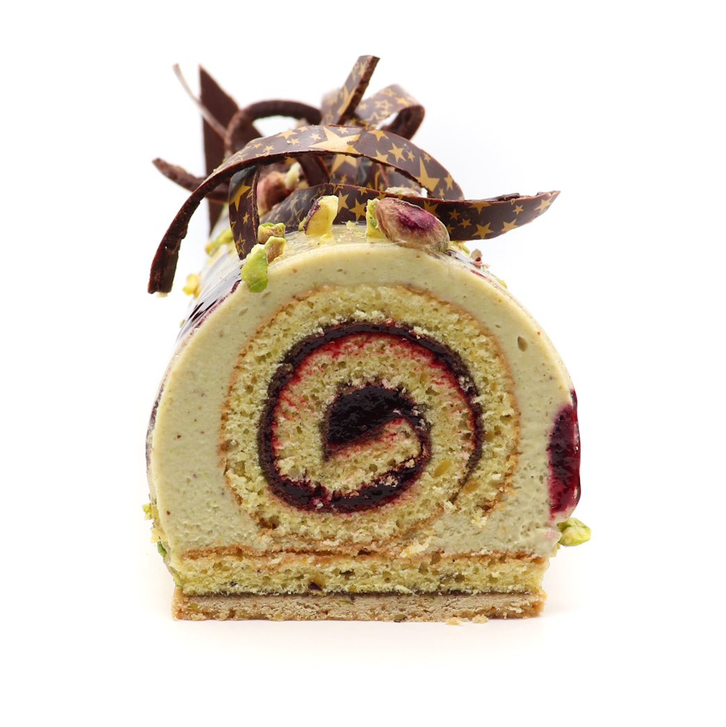 20201220213142_IMG_1768 (2)