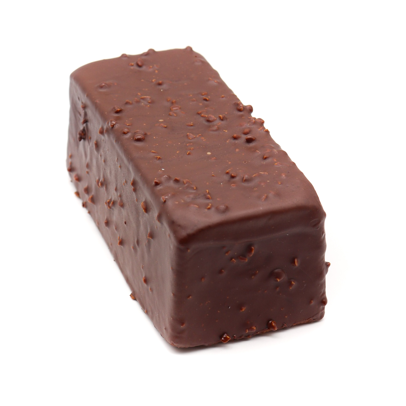 20210123031355_IMG_2509