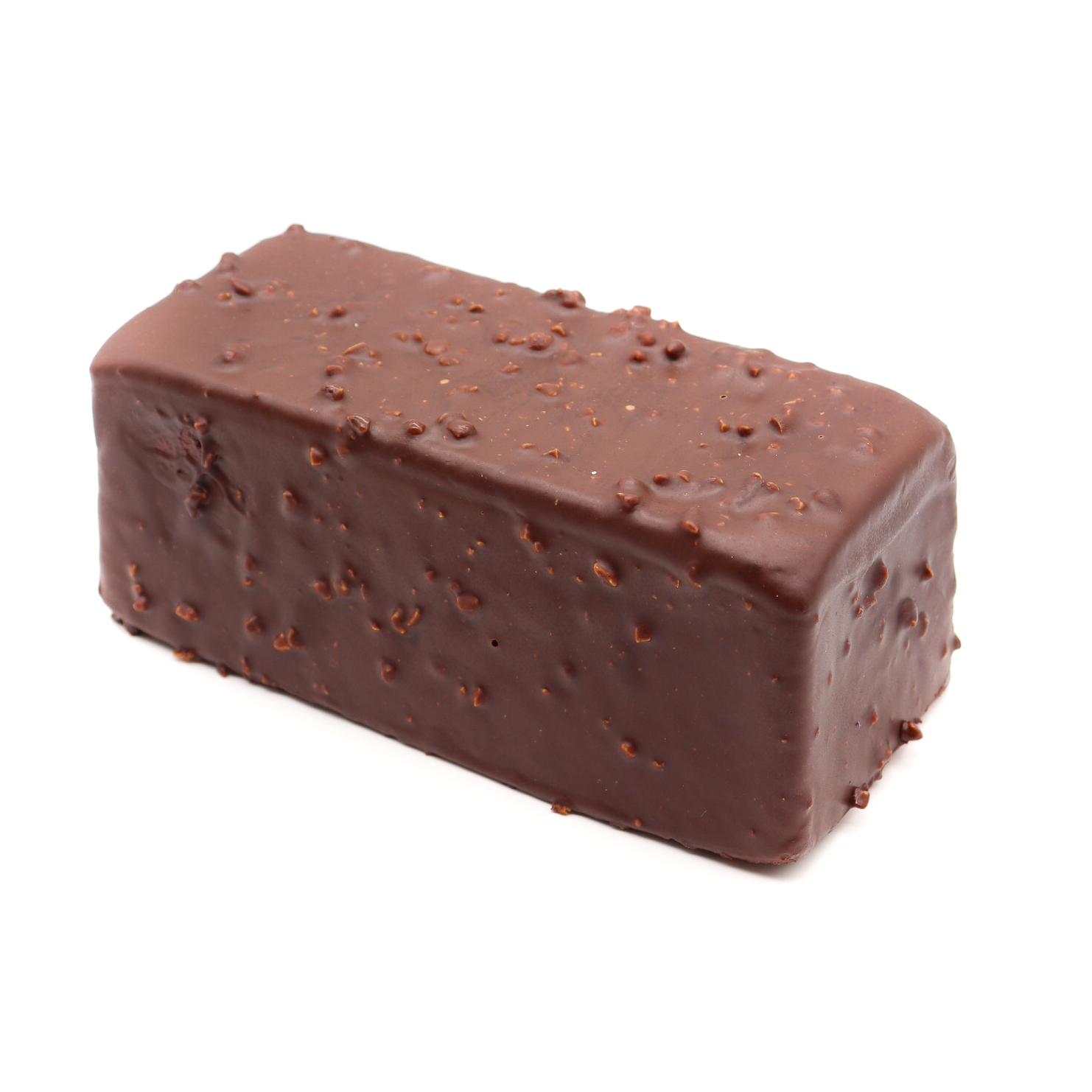 20210123031937_IMG_2521