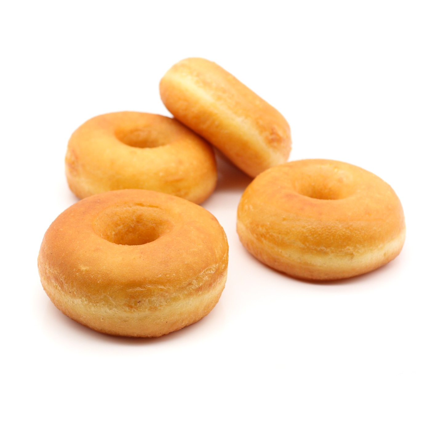 20210220175944_IMG_3150