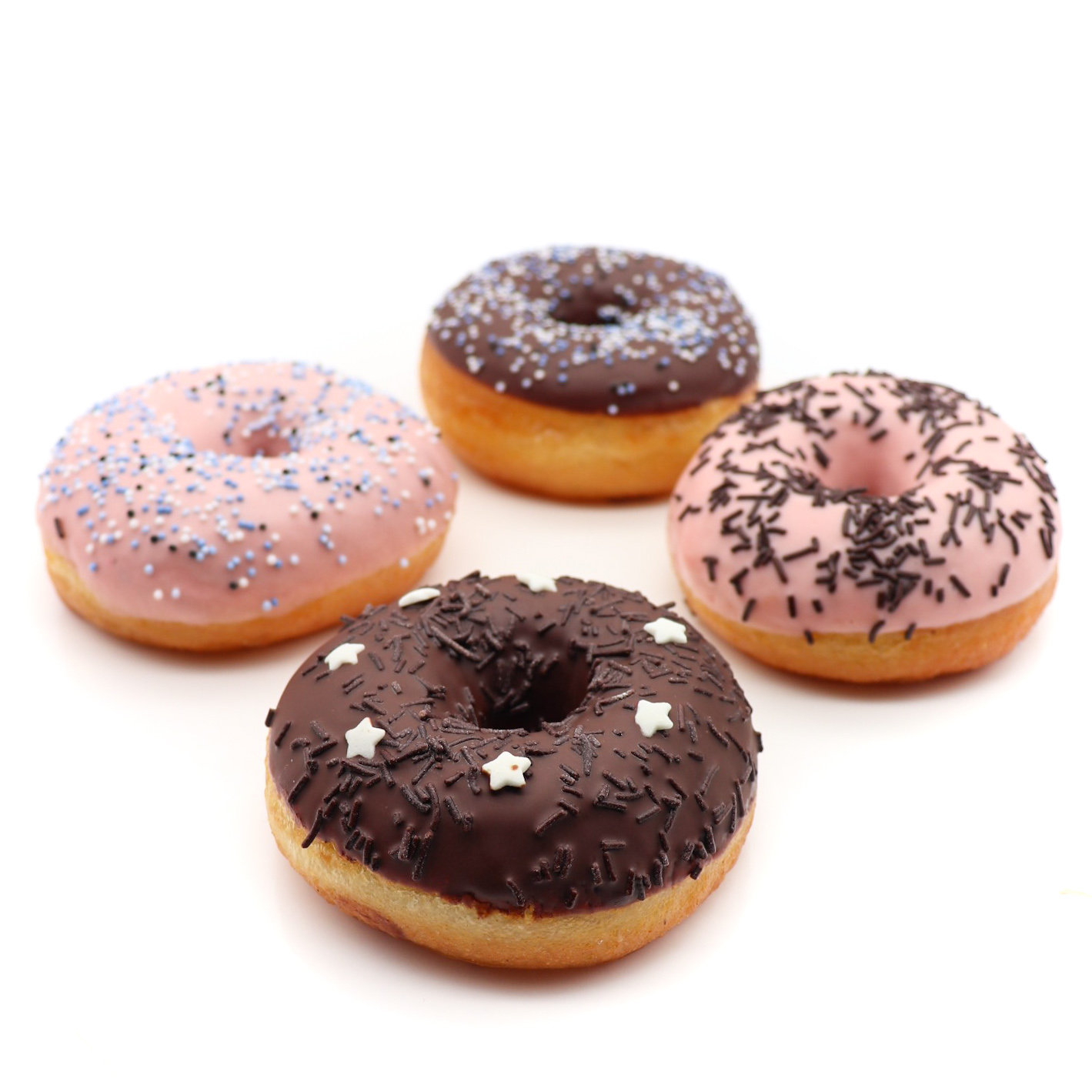 20210220190656_IMG_3172 (1)