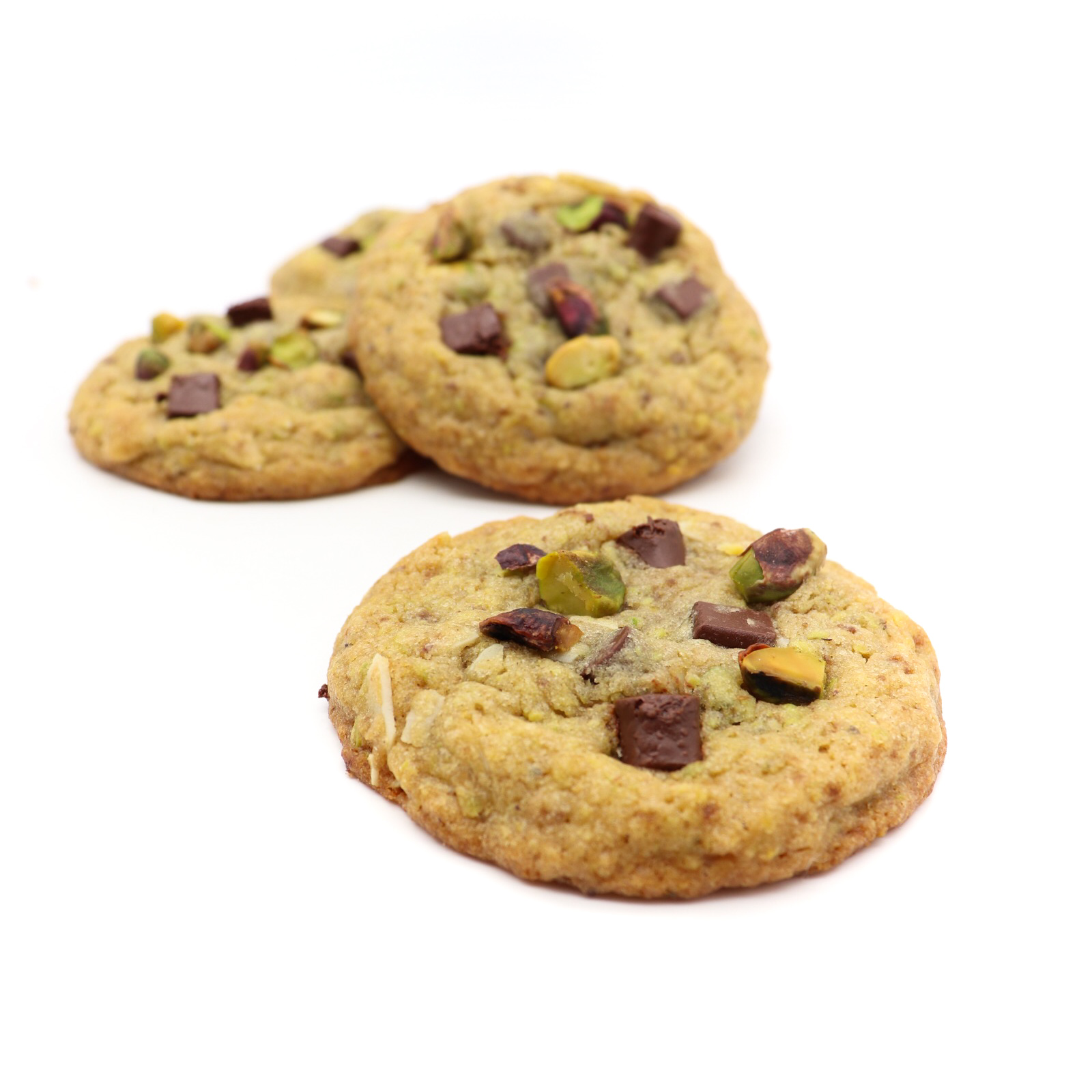 20210318014334_IMG_3667