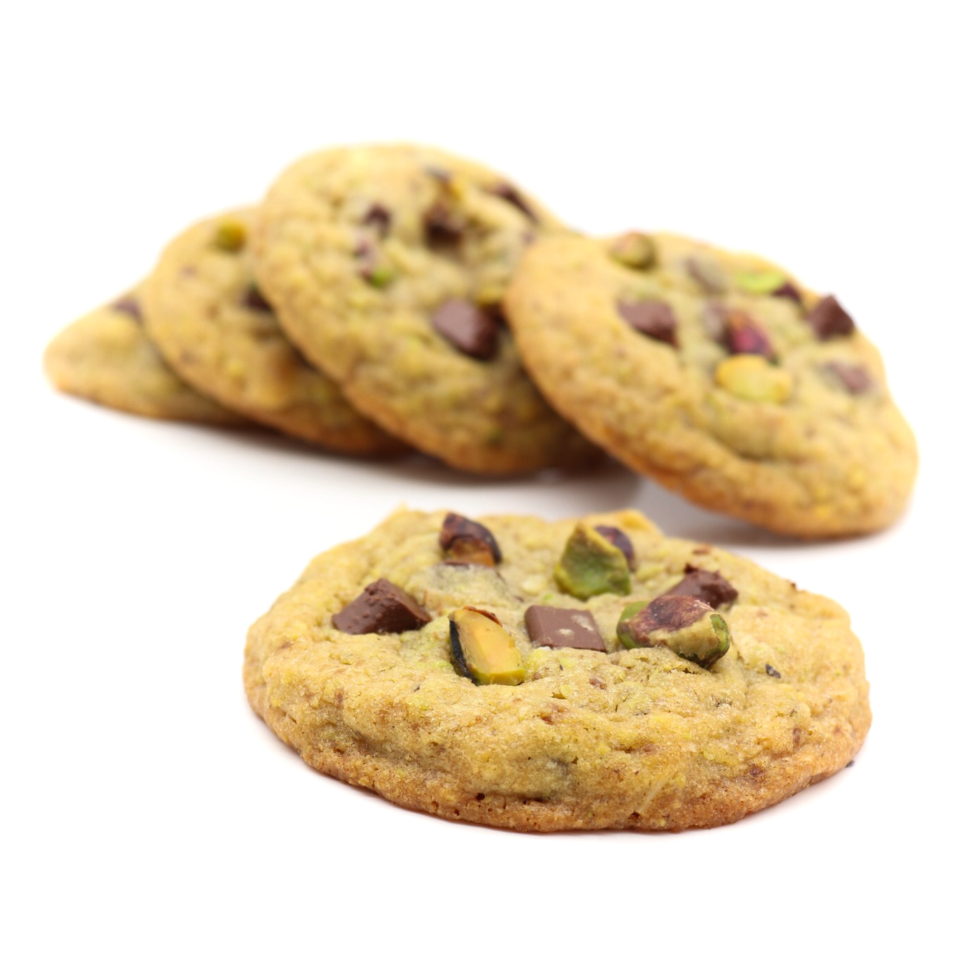 20210318014622_IMG_3673