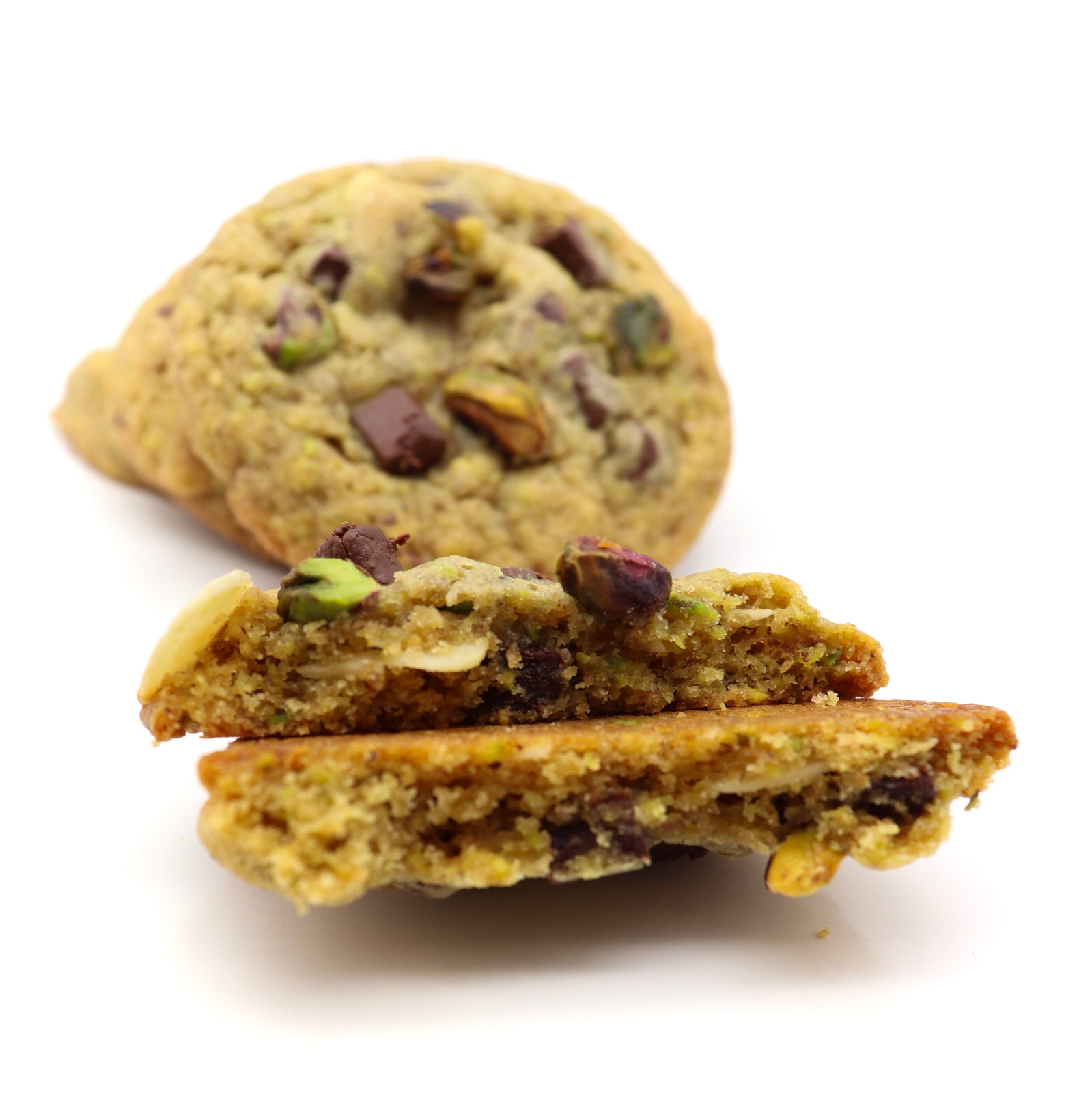 20210318014758_IMG_3676 (1)