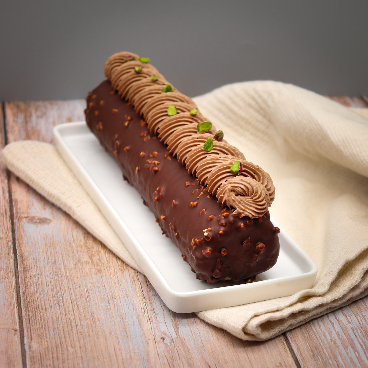 20211004010052_IMG_7493